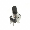 Potentiometers, Variable Resistors - Rotary Potentiometers, Rheostats -- 09VR1K20F1C103B1 - Image