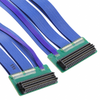 Cable Assemblies - Rectangular Cable Assemblies - HDR-169475-01 - Acme Chip Technology Co., Limited