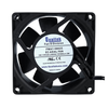 AC Fans - Q1269-ND - DigiKey
