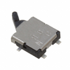 Switches - Limit Switches - ESE-18R11C - Acme Chip Technology Co., Limited