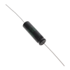 Aluminum Electrolytic Capacitors - TVA1702-ND - DigiKey