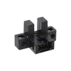 Sensors, Transducers - Optical Sensors - Photointerrupters - Slot Type - Transistor Output - PM-L64 - Shenzhen Shengyu Electronics Technology Limited