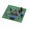 DC/DC & AC/DC (Off-Line) SMPS Evaluation Boards - 296-49346-ND - DigiKey