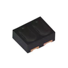 Sensors, Transducers - Optical Sensors - Reflective - Analog Output - VCNT2020 - Shenzhen Shengyu Electronics Technology Limited