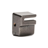 Wire Tie Guns and Accessories - 110-80065-ND - DigiKey