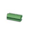 Headers, Plugs and Sockets - 1882609-ND - DigiKey