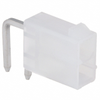 Headers, Male Pins - A30614-ND - DigiKey