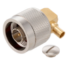 Coaxial Connector (RF) Assemblies - 5328-FMCN1916-ND - DigiKey
