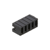 Shunts, Jumpers - SAM9718-ND - DigiKey