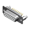 D-Sub Connector Assemblies - 900-1731091319-ND - DigiKey