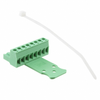 Headers, Plugs and Sockets - 277-6396-ND - DigiKey
