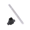 Light Pipes - 492-LPV3-1500D-R480-ND - DigiKey