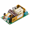 AC DC Converters - 1470-1297-ND - DigiKey