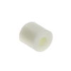 Board Spacers, Standoffs - 940-150-ND - DigiKey