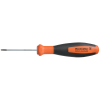 Screw and Nut Drivers - 281-2749260000-ND - DigiKey