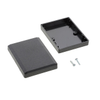 Boxes - 4256-S3A-312208-ND - DigiKey