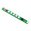 Expansion Boards, Daughter Cards - 1927-3561-ND - DigiKey