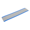 Markers - 298-15283-ND - DigiKey