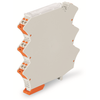Accessories - 2946-2857-103-ND - DigiKey