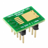 Adapter, Breakout Boards - PA0244-ND - DigiKey