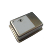 Oscillators -- 1664-1015-ND - Image