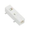 Solid State Lighting Connector Assemblies - A101518DKR-ND - DigiKey