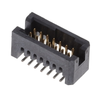 Headers, Male Pins - 612-TFML-107-02-L-D-P-TRDKR-ND - DigiKey