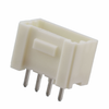 Headers, Male Pins - A119532-ND - DigiKey