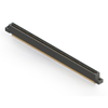 Edgeboard Connectors - 151-895-144-555-207-ND - DigiKey