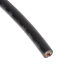 Multiple Conductor Cables - 1503331-ND - DigiKey