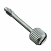 Panel Screw - 1772-1649-ND - DigiKey