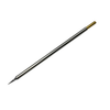 Soldering, Desoldering, Rework Products - 5358-STTC-145-PK-ND - DigiKey