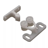 Roller Catch; Polyacetal - SUG-501 - Reid Supply