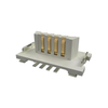 Arrays, Edge Type, Mezzanine (Board to Board) - 609-10162582-1134109LFDKR-ND - DigiKey