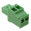 Headers, Plugs and Sockets - ED2894-ND - DigiKey