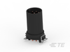 Circular Connector Assemblies - 2684-284810-EDKR-ND - DigiKey