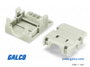 WAGO Rectangular Connectors - 734-603 - Galco Industrial Electronics