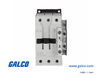CHGP AC Non-Reversing IEC - XTCE065DS1T - Galco Industrial Electronics