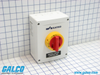 ALTH Enclosed - KEM360ULY/R - Galco Industrial Electronics