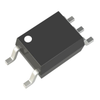Logic Output Optoisolators - PS9121-AX-ND - DigiKey