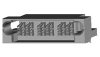 Headers & Wire Housings - 6450523-2 - Powell Electronics, Inc.