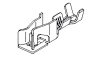 Contacts - 1742396-1 - Powell Electronics, Inc.