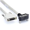 Flat Cables - 1MF26-L577-00C-100 - Powell Electronics, Inc.