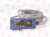 Photoelectric - 5157072 - Radwell International