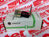 Photoelectric - 50742098 - Radwell International
