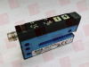 Photoelectric - 2532871 - Radwell International