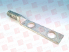 Lug/Connector - 15910214 - Radwell International