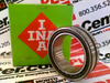 Bearing - 19400671 - Radwell International