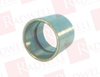 Bearing - 40519797 - Radwell International