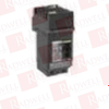 Molded Case Circuit Breaker - 57496765 - Radwell International